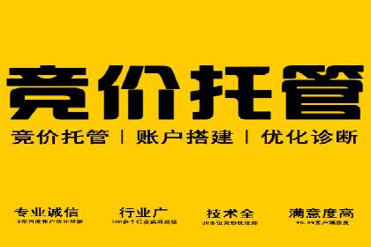 百度SEM竞价案例分享：从失败到成功的转变
